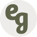 echtgordijn.nl logo