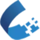 Corvex ICT-dienstverlening logo