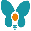 Inspire IT Solutions logo
