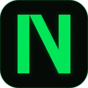 The Nimblers logo
