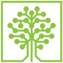 Logo van it2grow