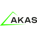 Akas logo