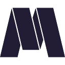 Morbern Europe logo