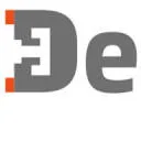 Communicatiebureau De Toestand logo