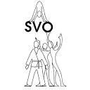 SVO Schinnen logo