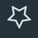 Mackrad.nl logo