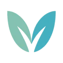 Vitaedes Zorg logo