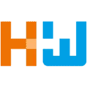 Hoekschewaard.nl logo
