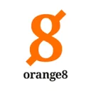 Maak werk van je droom! logo