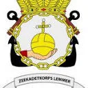 Stichting Zeekadetkorps Lemmer logo
