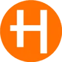 Netherlands Foreign Investment Agency logo