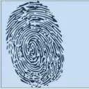 Leave a Print logo