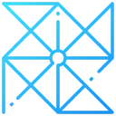 Eurolution logo