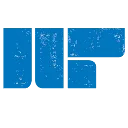 Hoge Fronten / Lieke Benders logo