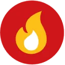 CatalystDEVS logo