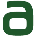 Arbode logo