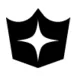 KING OF SOCKS logo