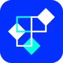 Vartion B.V. logo