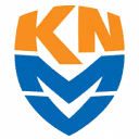 KNMV logo