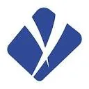 Your Productions B.V. logo