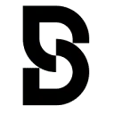 Barberstudio logo
