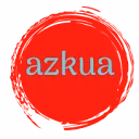 Azkua logo