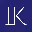 Krachtteam logo