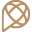 Pecunia Treasury AND Finance logo