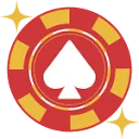Stichting DITSS logo