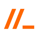 Korton logo