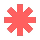 Smartenup acquired by Lepaya logo