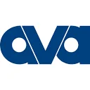 AVA Alms Valve Agency B.V. logo