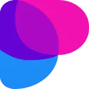 Plug and Play Digital logo