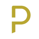 Panton logo