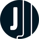 Jongens van de Jong logo