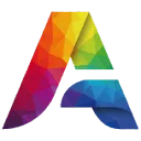 Artsis logo