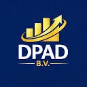 Administratiekantoor DPAD B.V. logo