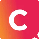 Conniption logo