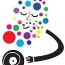 Smikkelbaard logo