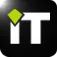 CDM-iT Computers en Netwerken logo
