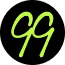 GeneralGraphics logo