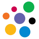 Maas College logo