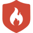 FIRETEQ UAE logo