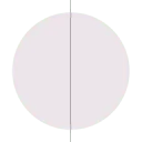 Your TailorMate B.V. logo