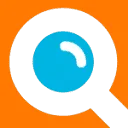 Creq B.V. logo