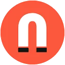 Magnet Minds Agency logo