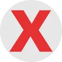 Xaris ICT AND Telecom BV logo