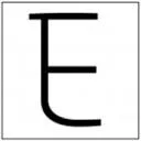 Euromodel logo