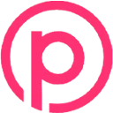 Paraatzorg logo
