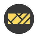 Kaarten AND Atlassen zakelijk logo
